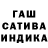 Canna-Cookies конопля Anastasia Vinogradova